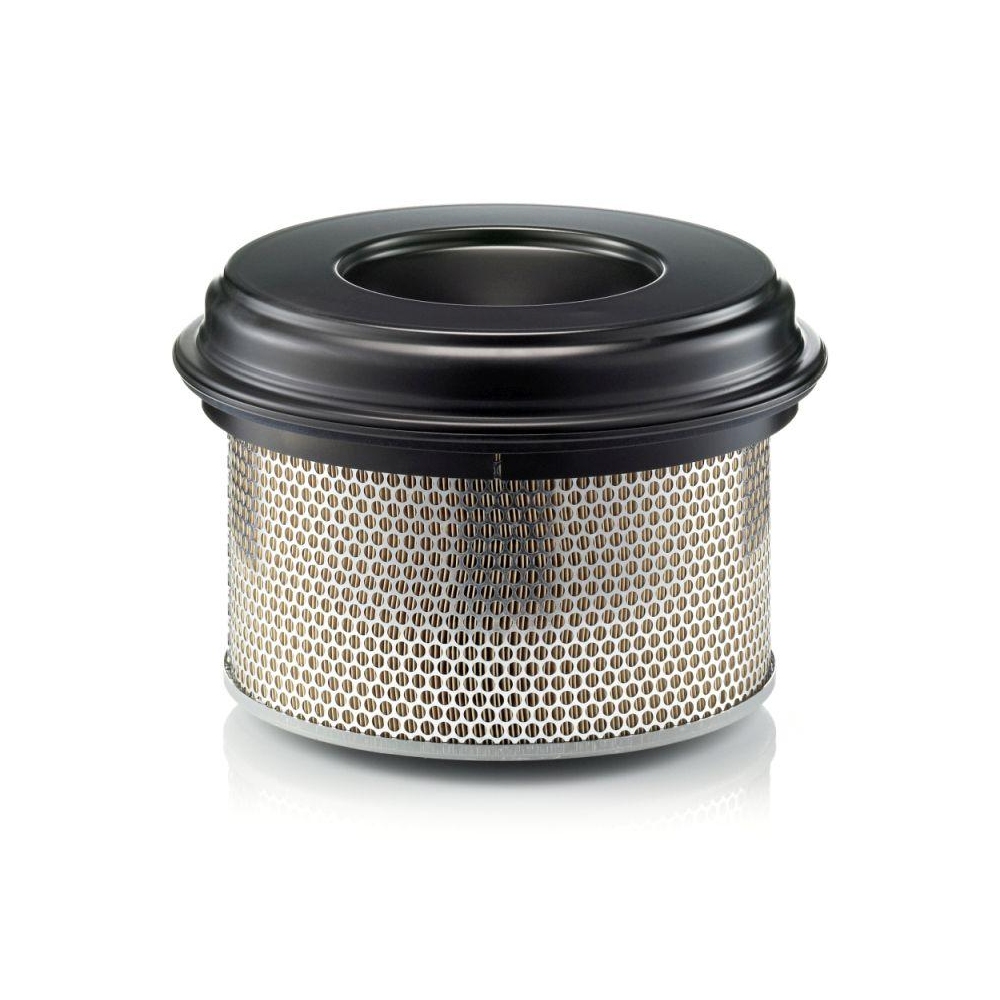 MANN-FILTER C 33 922 Luftfilter f&uuml;r FORD MERCEDES-BENZ GENERAL MOTORS VME