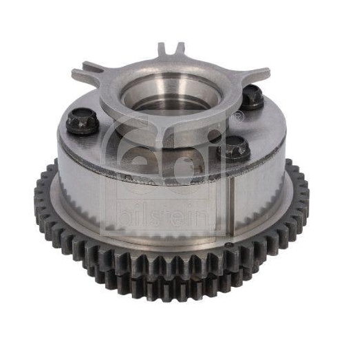 FEBI BILSTEIN 1000999 Nockenwellenversteller febi Plus f&uuml;r NISSAN INFINITI