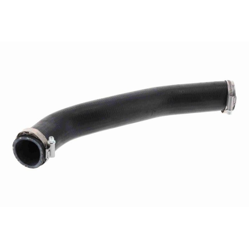 ACKOJA A70-1305 Ladeluftschlauch Original ACKOJA Qualit&auml;t f&uuml;r TOYOTA