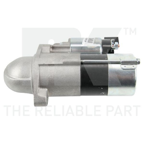 NK 4734010 Starter f&uuml;r HYUNDAI KIA