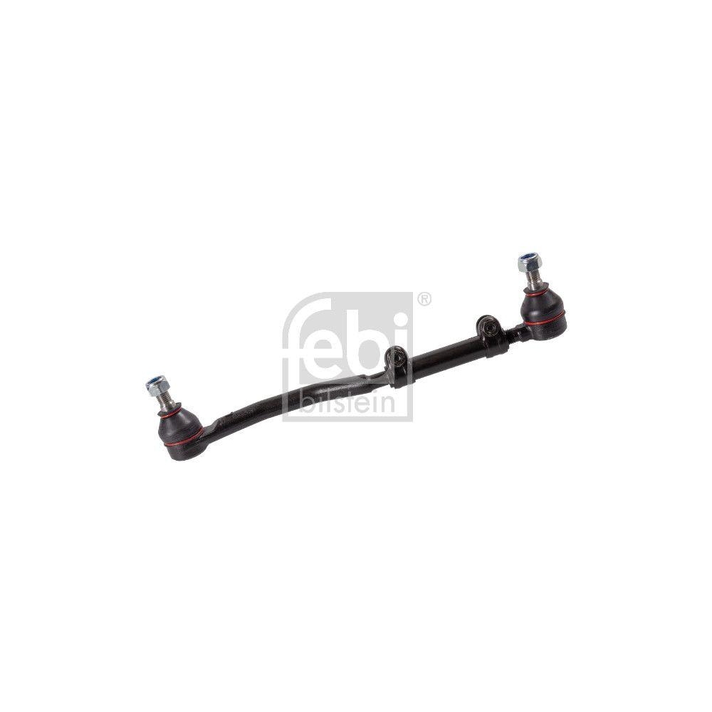 FEBI BILSTEIN Spurstange 01852 f&uuml;r OPEL VAUXHALL GENERAL MOTORS