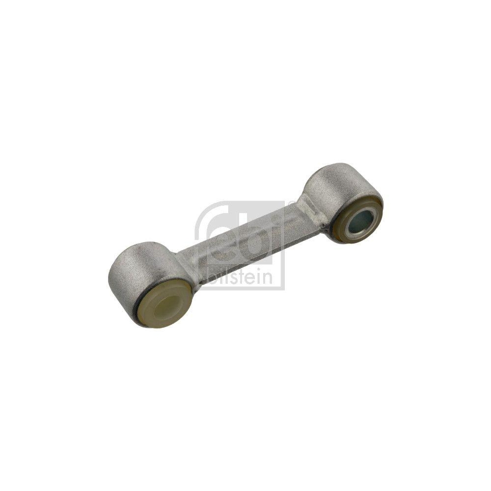 FEBI BILSTEIN Stange/Strebe, Stabilisator 35275 f&uuml;r IVECO, Hinterachse links