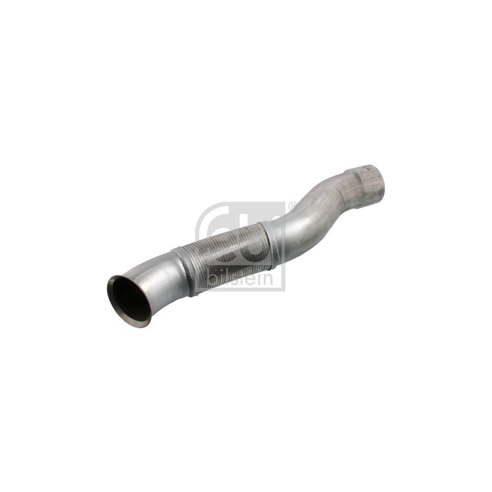 Flexrohr, Abgasanlage FEBI BILSTEIN 43713 für MERCEDES-BENZ