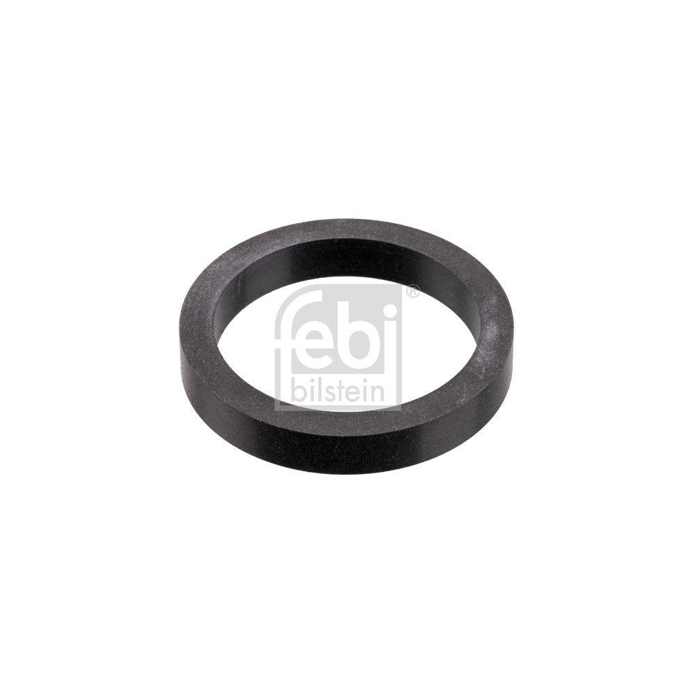 Dichtung, Steuergehäuse FEBI BILSTEIN 48869 für MERCEDES-BENZ