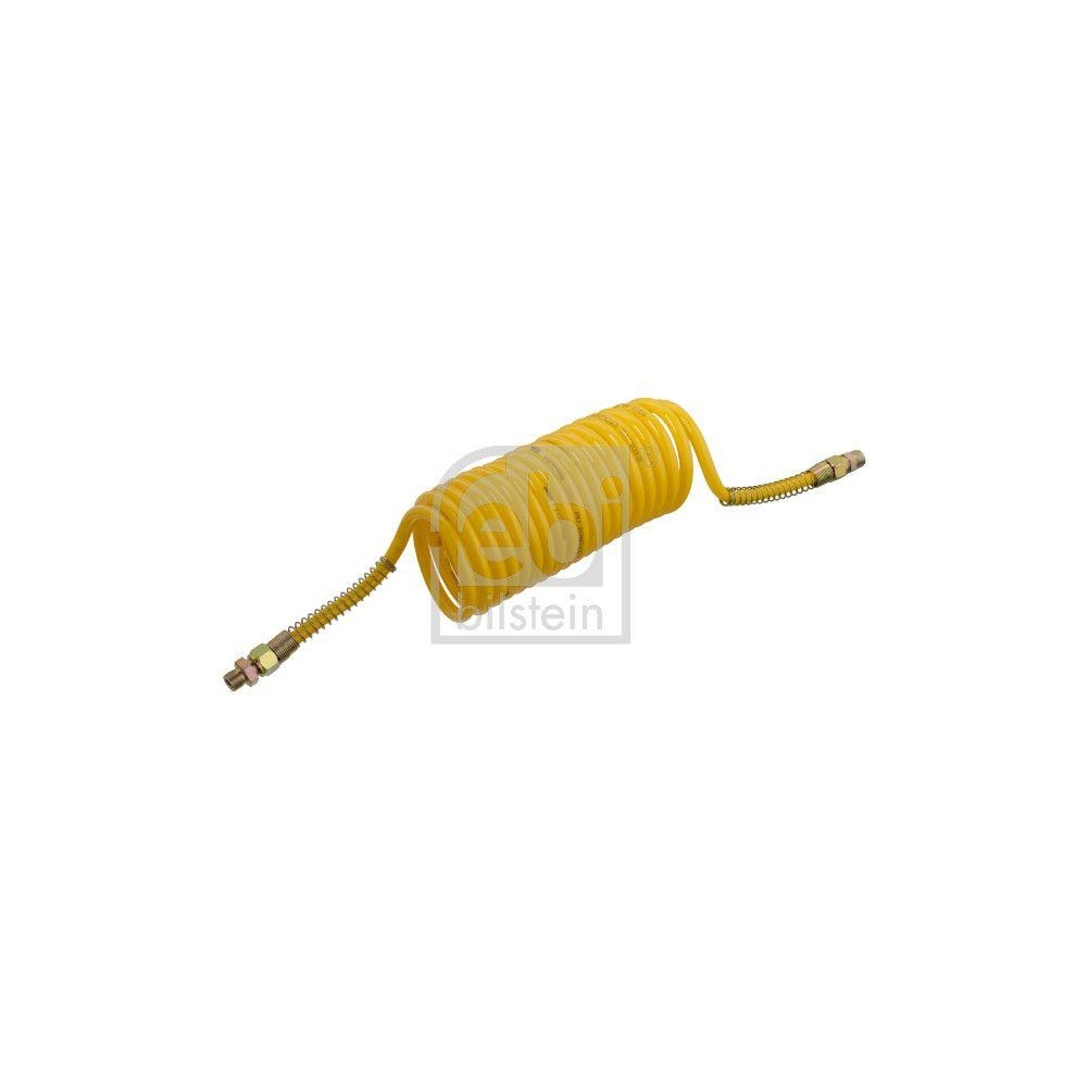 FEBI BILSTEIN Wendelschlauch 104588 für