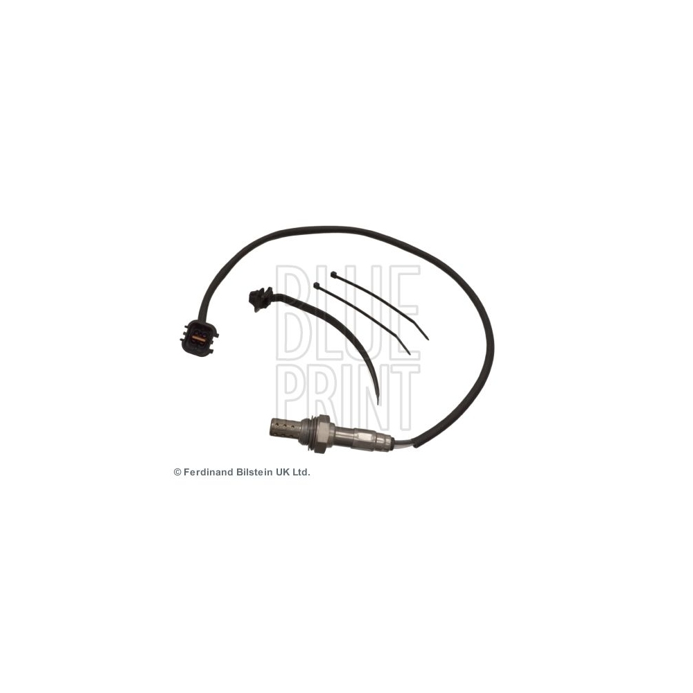 Blue Print 1x ADC47048BP Lambda-Sonde