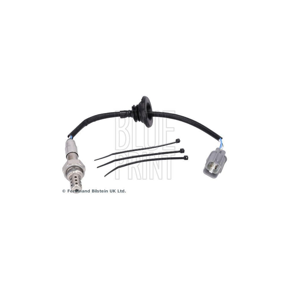 Lambdasonde BLUE PRINT ADH27058 f&uuml;r HONDA, vor Katalysator