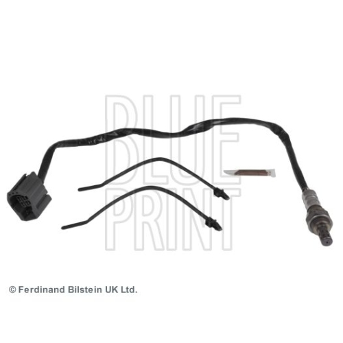 Blue Print 1x ADM57042BP Lambda-Sonde