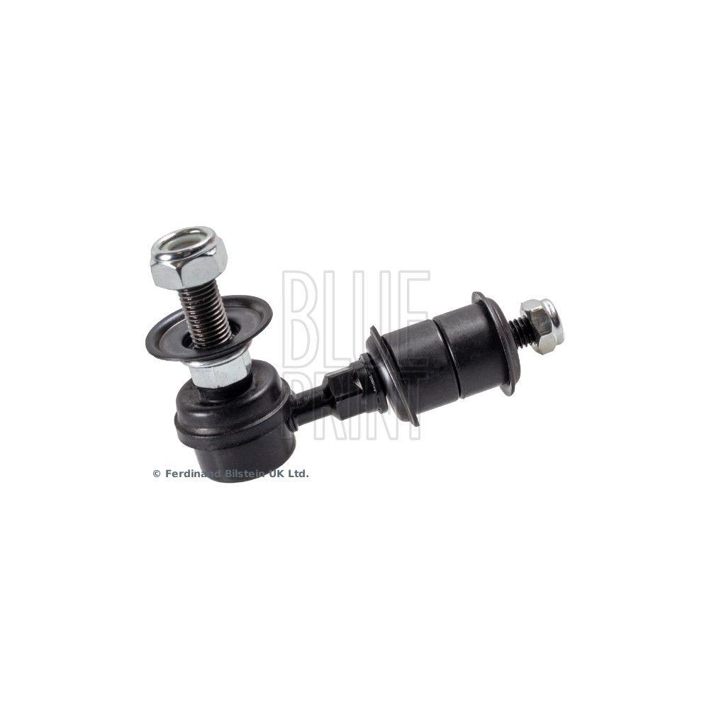 Stange/Strebe, Stabilisator BLUE PRINT ADD68503 f&uuml;r DAIHATSU, Vorderachse links