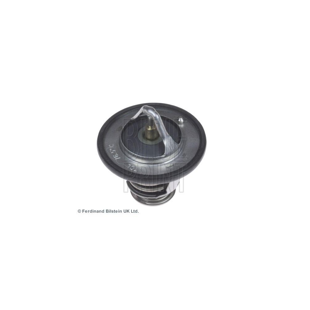 Thermostat, K&uuml;hlmittel BLUE PRINT ADC49221 f&uuml;r MITSUBISHI
