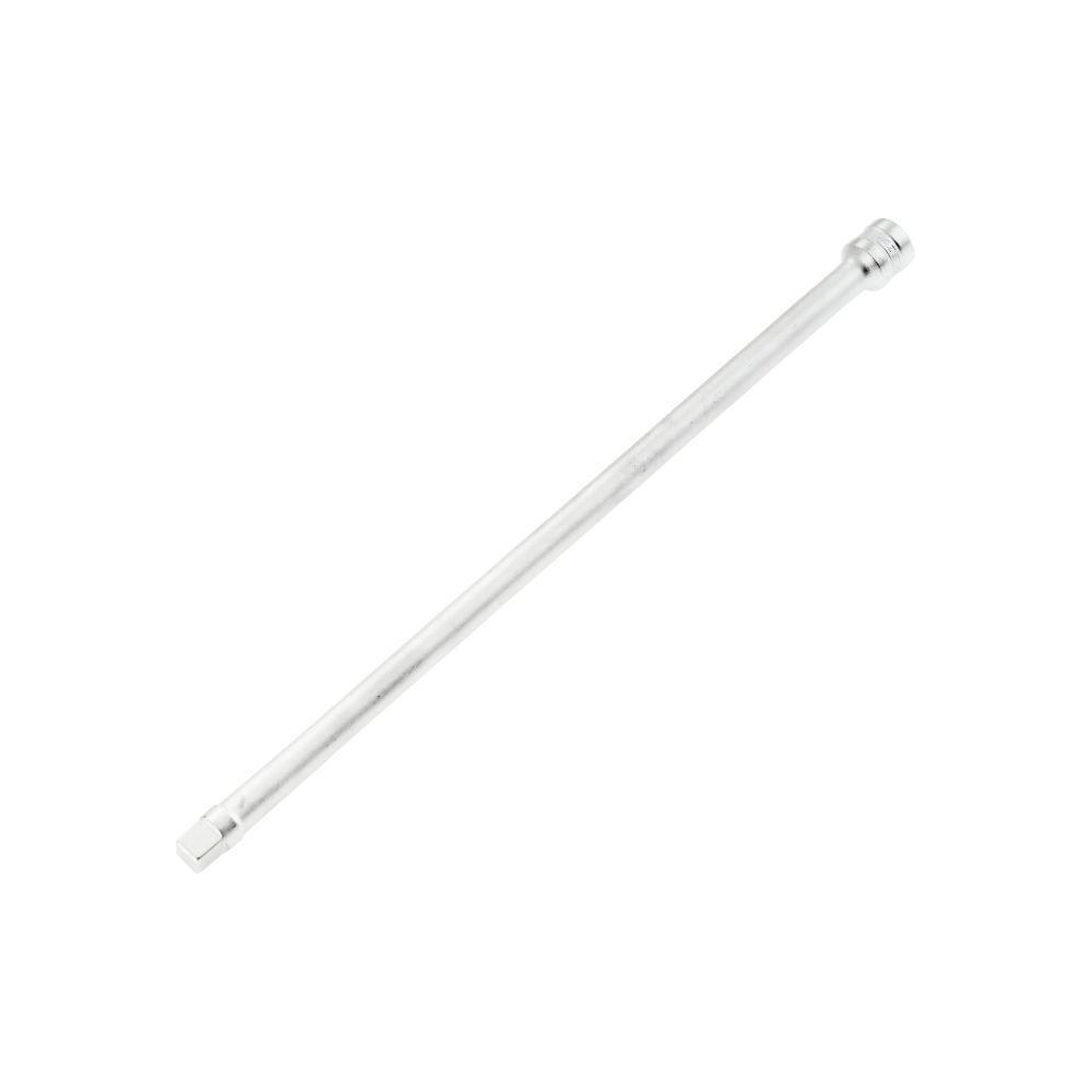 Verlängerung, Steckschlüssel HAZET 8821-12 für VW