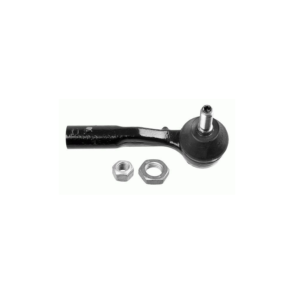 Spurstangenkopf LEMF&Ouml;RDER 31295 01 f&uuml;r VAUXHALL ALFA ROMEO FIAT ABARTH OPEL