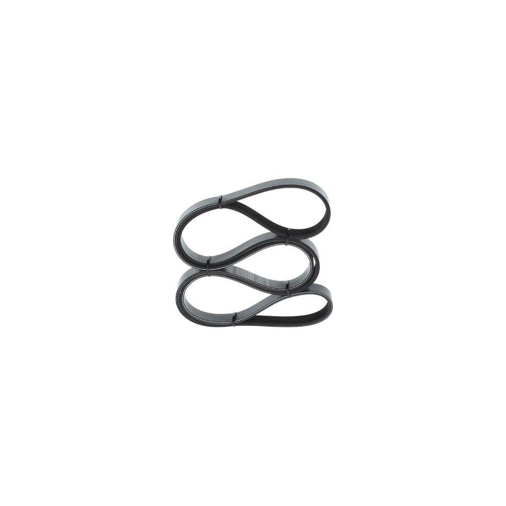 Keilrippenriemen BOSCH 1 987 946 236 für ALFA ROMEO FIAT OPEL SUZUKI VAUXHALL