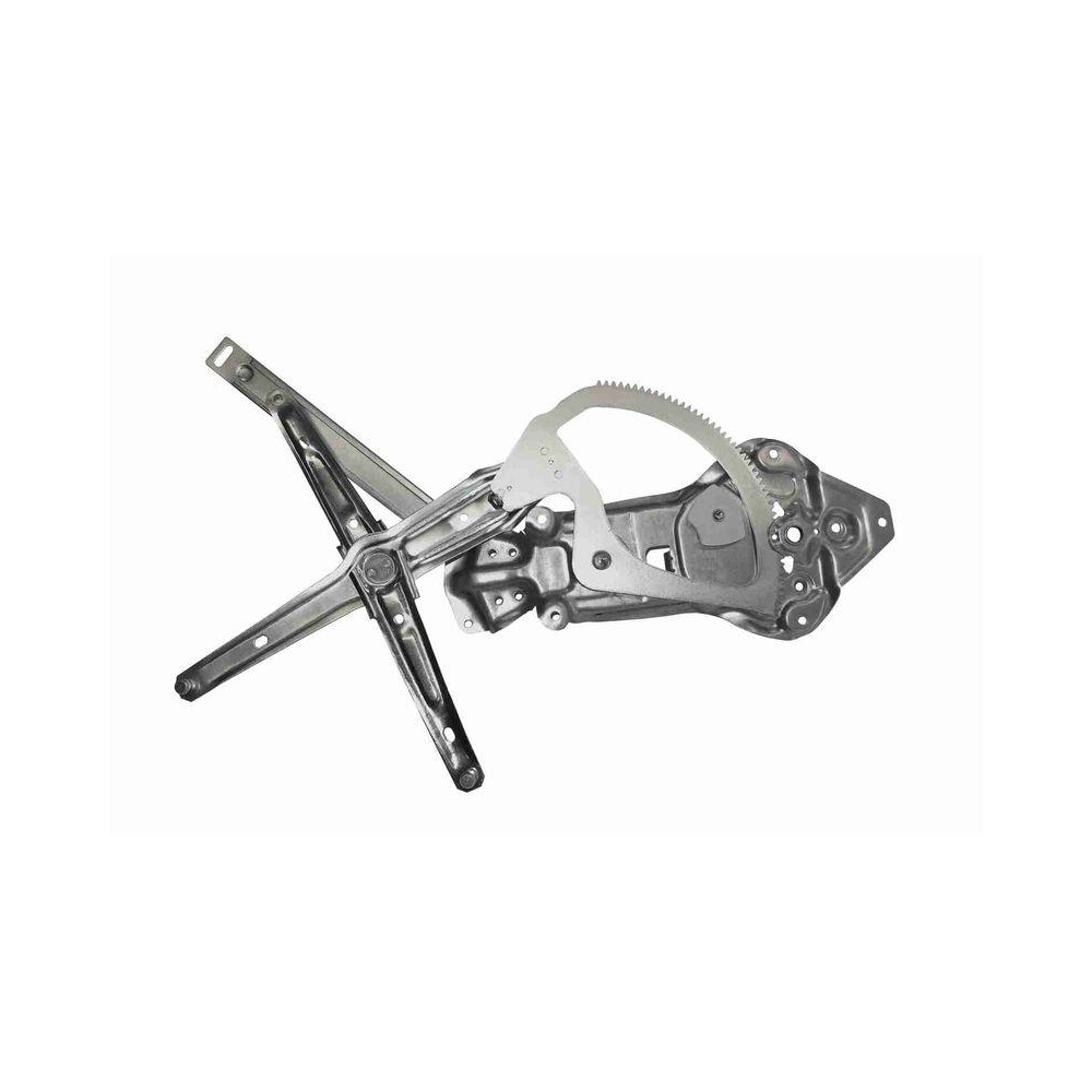Fensterheber VAICO V20-9722 Original VAICO Qualit&auml;t f&uuml;r BMW, vorne links