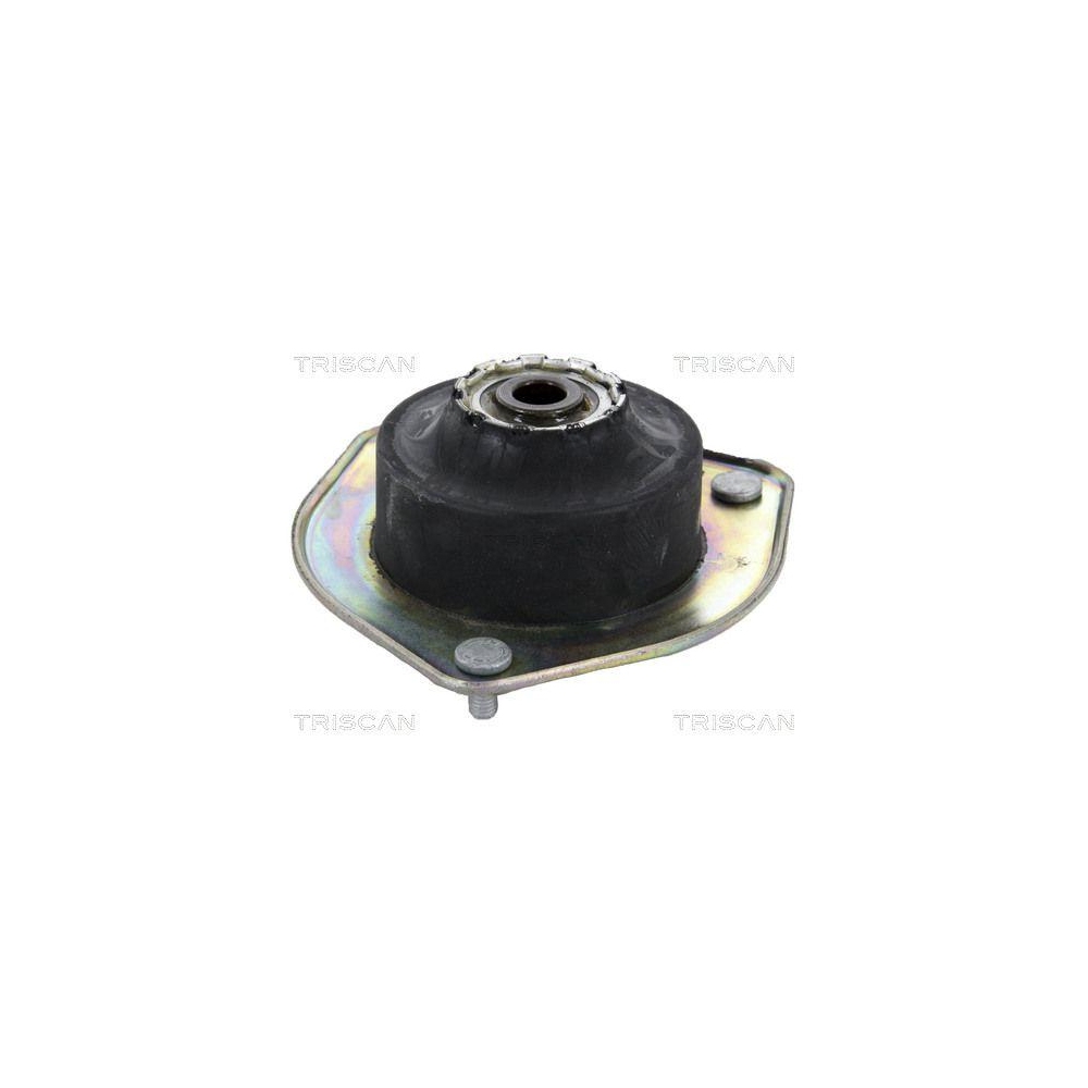 Federbeinst&uuml;tzlager TRISCAN 8500 11908 f&uuml;r BMW MINI, Vorderachse