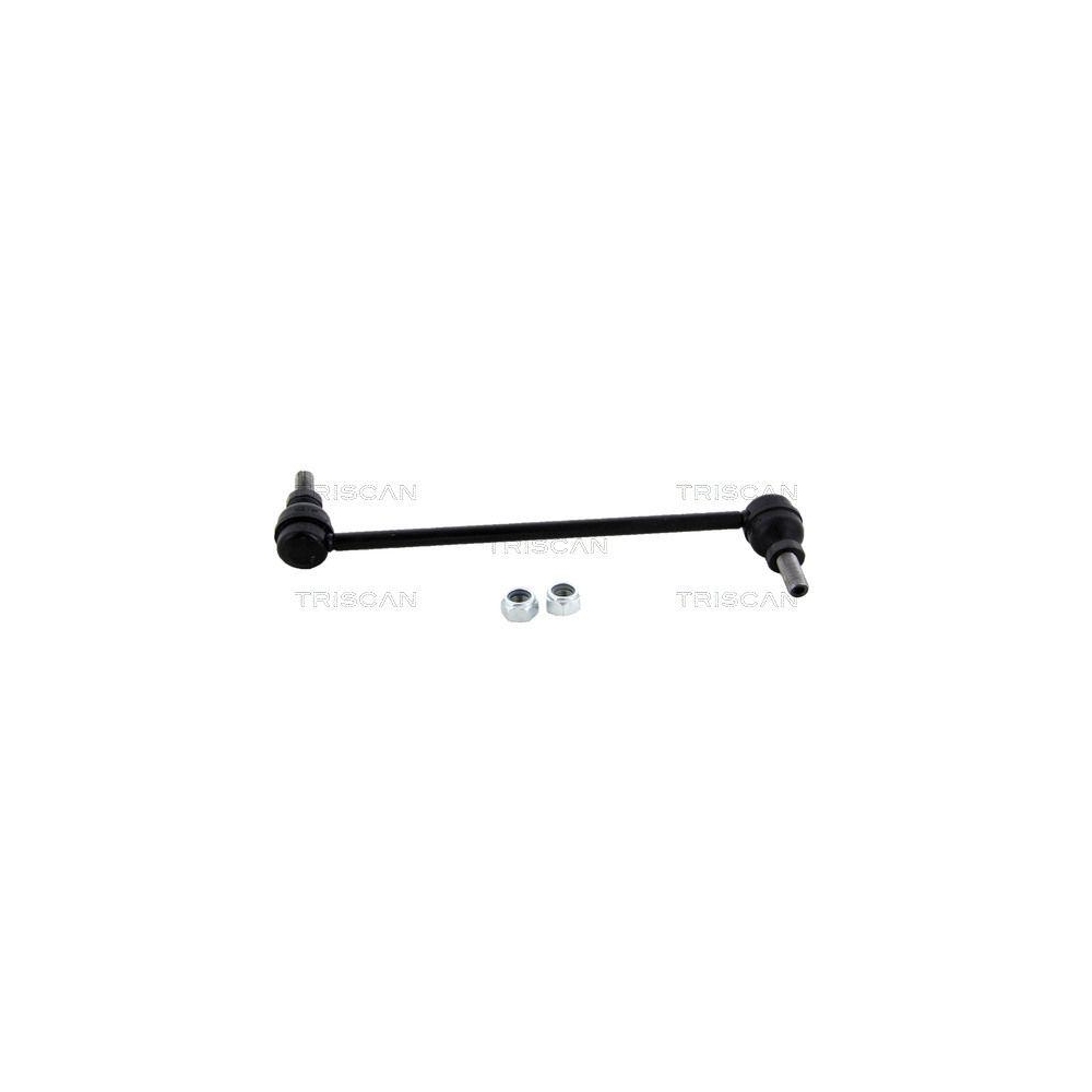 Stange/Strebe, Stabilisator TRISCAN 8500 14679 f&uuml;r NISSAN RENAULT, Vorderachse
