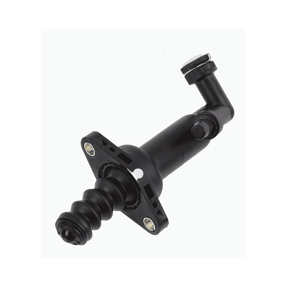 Nehmerzylinder, Kupplung SACHS 6283 605 040 f&uuml;r SEAT SKODA VW VW (FAW) VW (SVW)