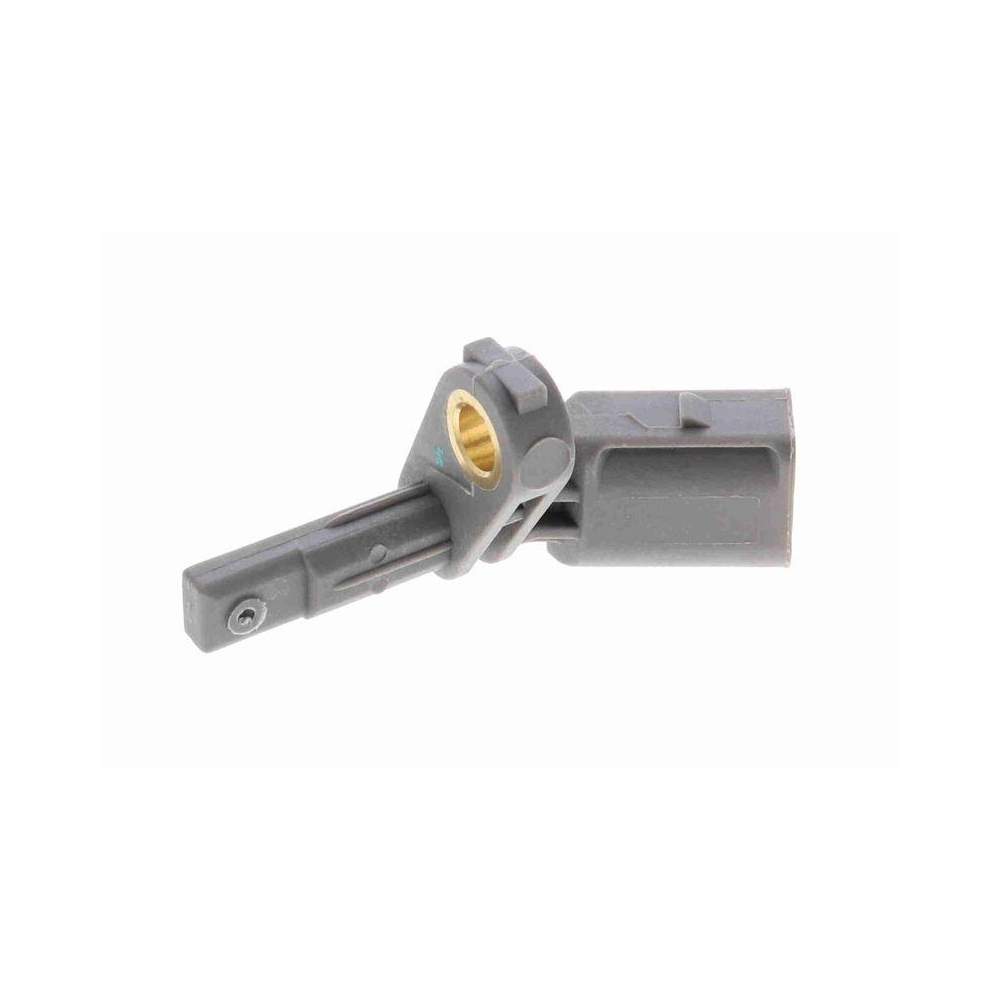 Sensor, Raddrehzahl VEMO V10-72-1071 Green Mobility Parts f&uuml;r AUDI MAN PORSCHE