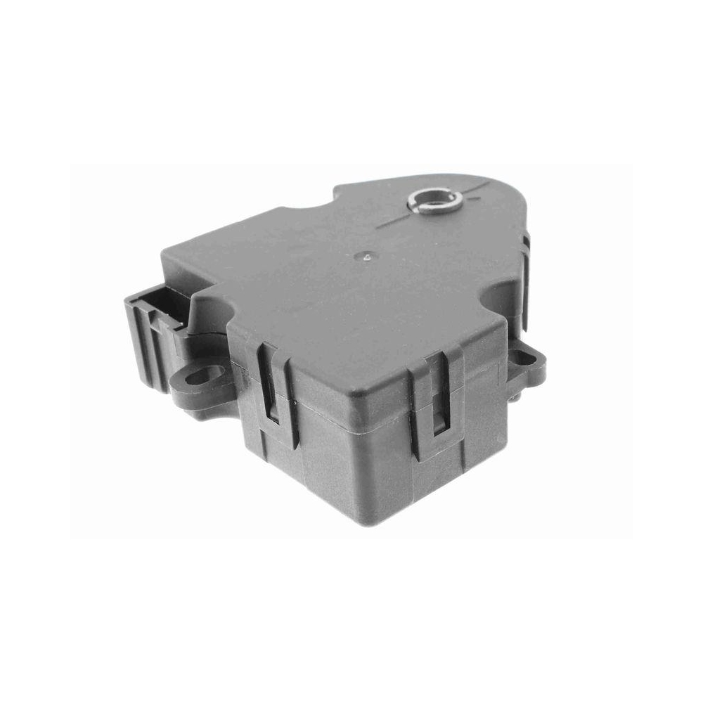 Stellelement, Mischklappe VEMO V51-77-0019 Original VEMO Qualit&auml;t f&uuml;r CHEVROLET