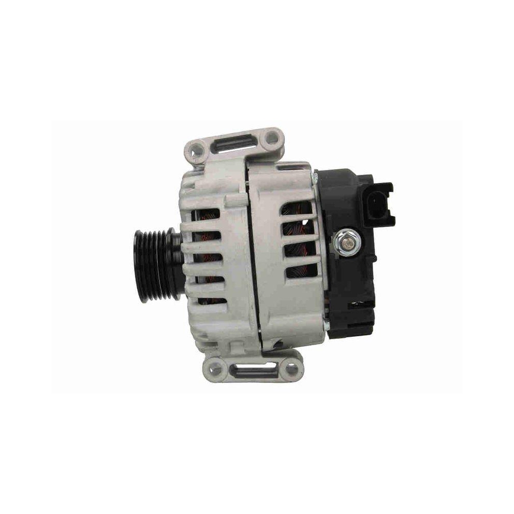 Generator VEMO V30-13-50035 Original VEMO Qualit&auml;t f&uuml;r MERCEDES-BENZ