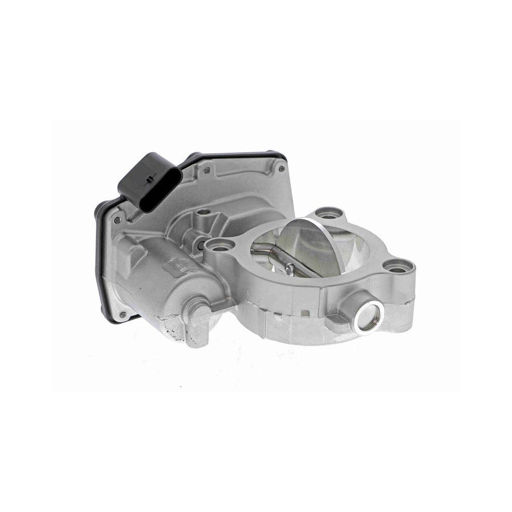 Drosselklappenstutzen VEMO V20-81-0021 Original VEMO Qualität für BMW