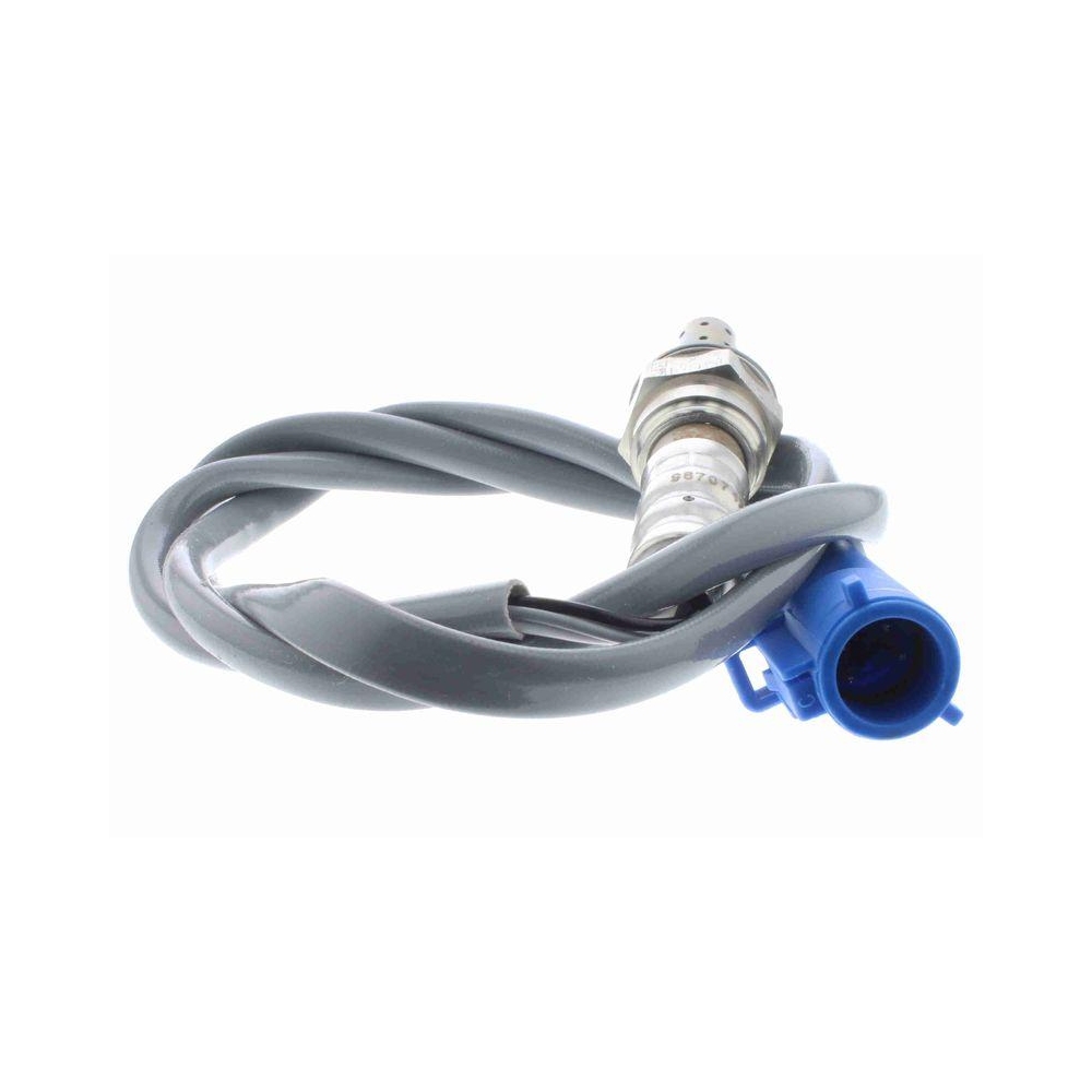 Lambdasonde VEMO V25-76-0013 Original VEMO Qualit&auml;t f&uuml;r FORD, hinten