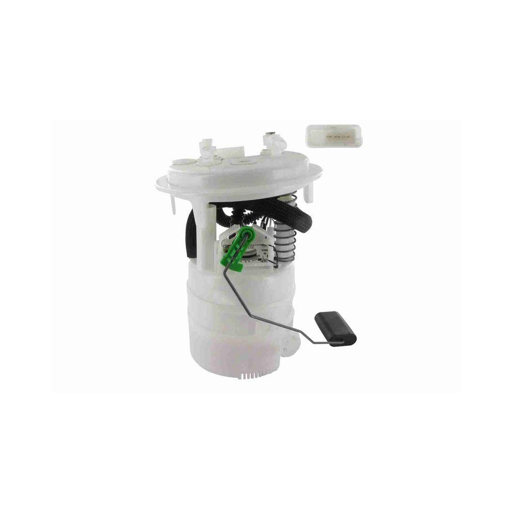 Kraftstoff-F&ouml;rdereinheit VEMO V42-09-0027 Original VEMO Qualit&auml;t f&uuml;r CITRO&Euml;N