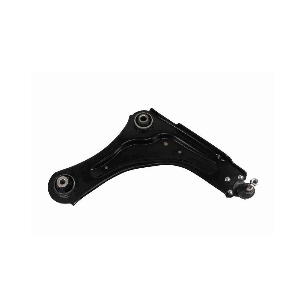 Lenker, Radaufh&auml;ngung VAICO V46-0433 Original VAICO Qualit&auml;t f&uuml;r RENAULT, au&szlig;en