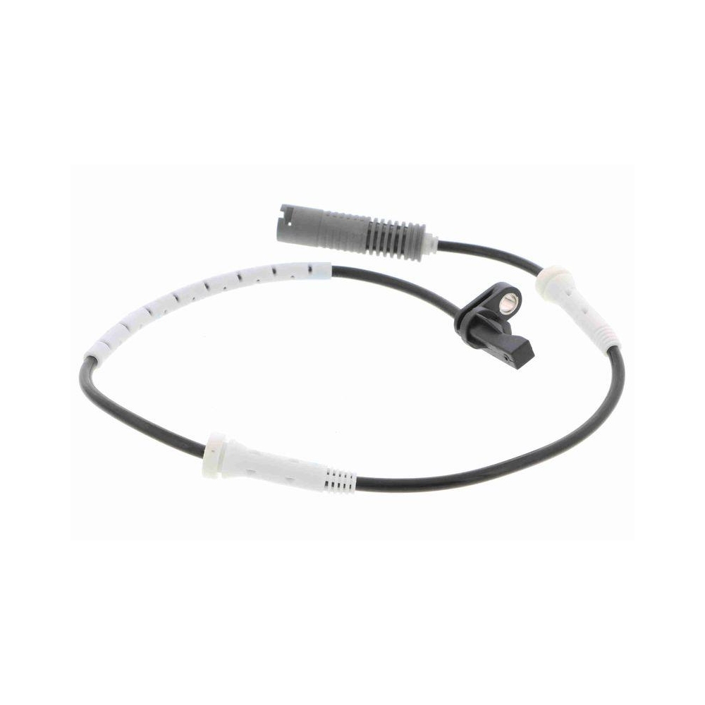 Sensor, Raddrehzahl VEMO V20-72-0500 Original VEMO Qualit&auml;t f&uuml;r BMW