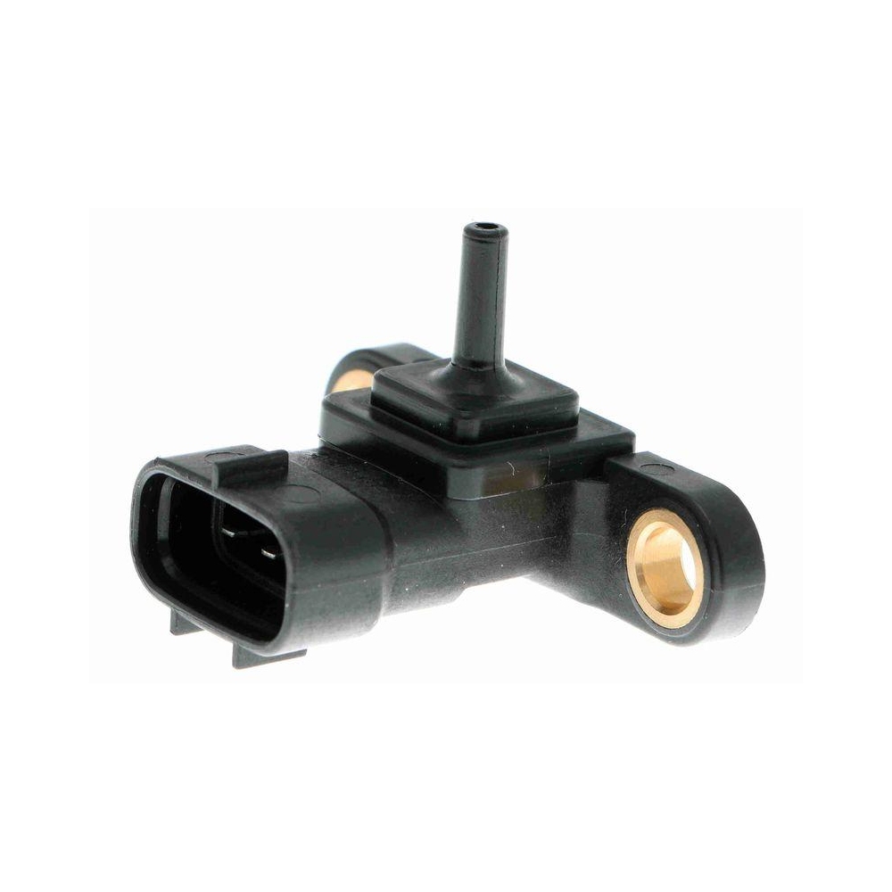 Luftdrucksensor, H&ouml;henanpassung VEMO V32-72-0090 Original VEMO Qualit&auml;t f&uuml;r