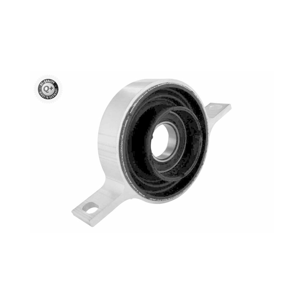 Lagerung, Gelenkwelle VAICO V20-2427 Q+, Erstausrüsterqualität MADE IN GERMANY