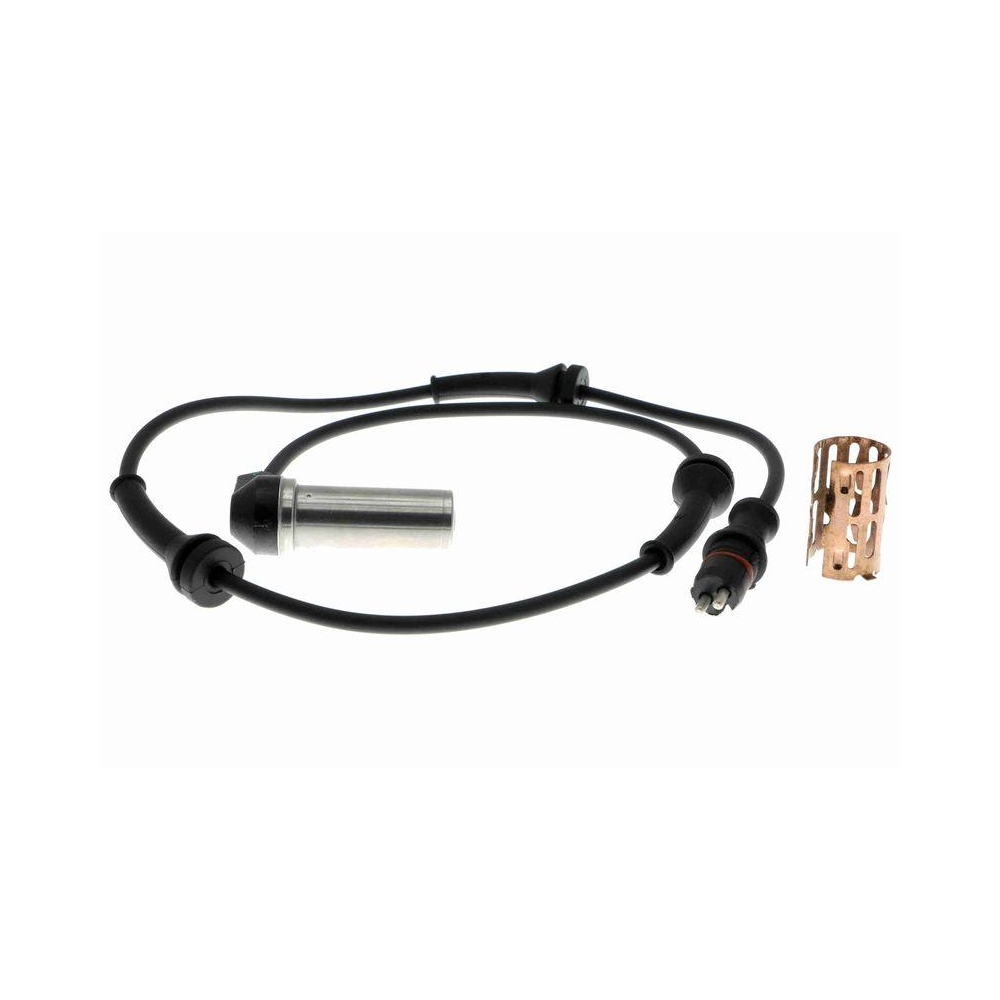 Sensor, Raddrehzahl VEMO V48-72-0107 Original VEMO Qualit&auml;t f&uuml;r LAND ROVER