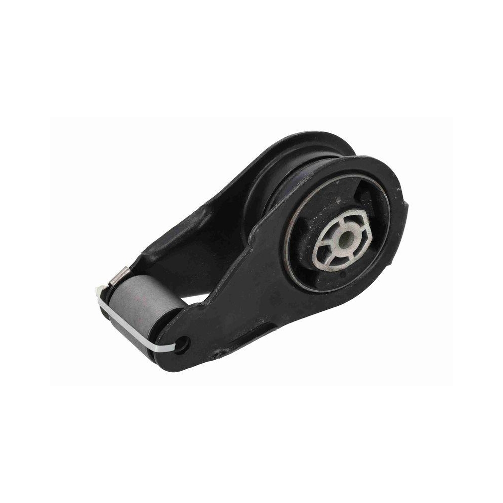 Lagerung, Motor VAICO V42-0903 Green Mobility Parts f&uuml;r CITRO&Euml;N PEUGEOT, hinten