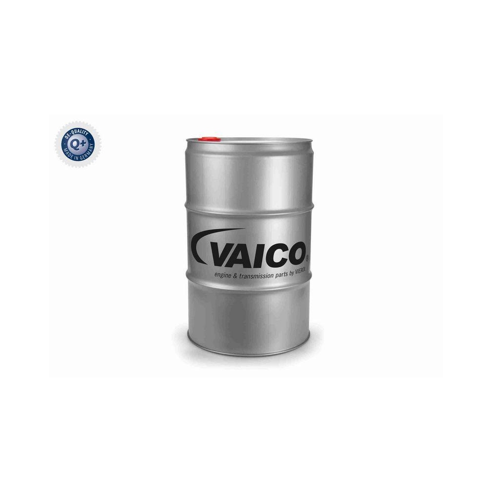 Motoröl VAICO V60-0403 Green Mobility Parts für FORD