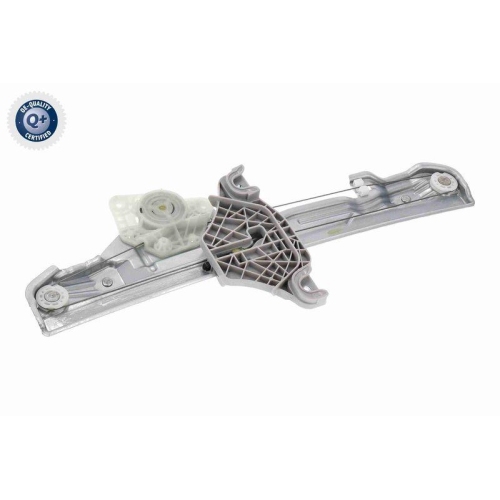 ACKOJA A52-0582 Fensterheber Green Mobility Parts f&uuml;r HYUNDAI, vorne rechts