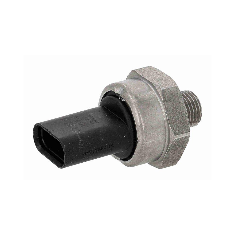 Sensor, Öldruck VEMO V20-72-5263 Green Mobility Parts für BMW MINI