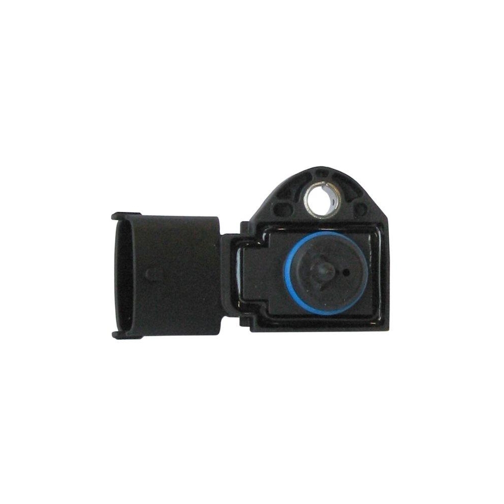 Sensor, Kraftstoffdruck BOSCH 0 261 230 238 f&uuml;r FORD VOLVO