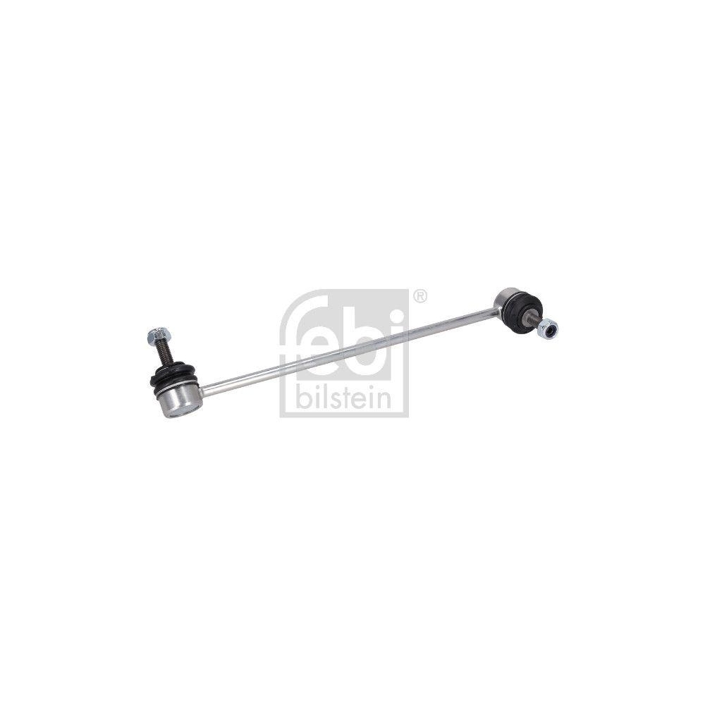 FEBI BILSTEIN Stange/Strebe, Stabilisator 197301 f&uuml;r LANCIA OPEL PEUGEOT