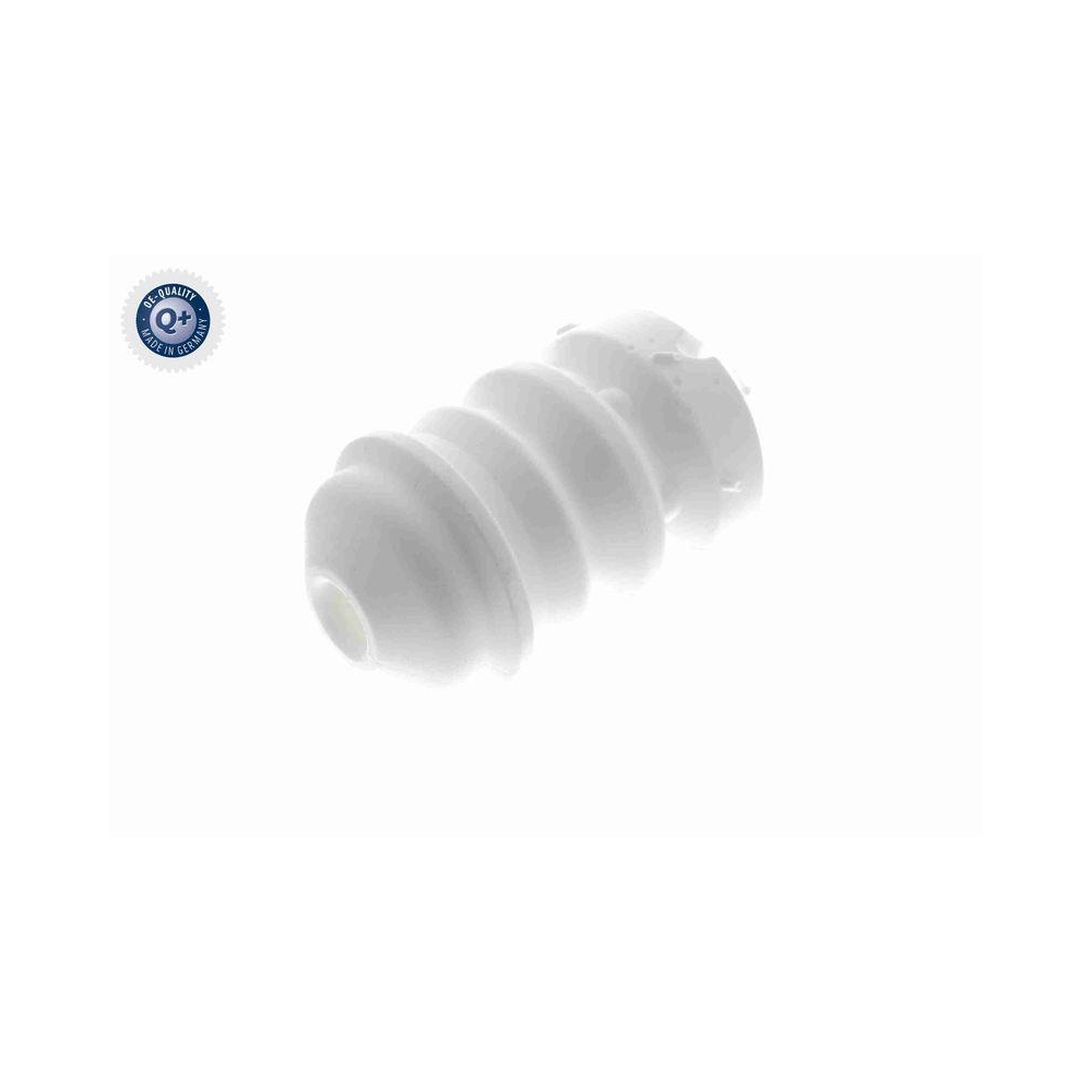 Anschlagpuffer, Federung VAICO V20-6134 Q+, Erstausr&uuml;sterqualit&auml;t f&uuml;r BMW