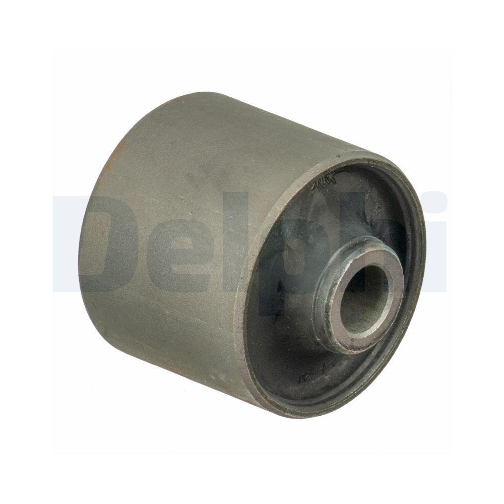 DELPHI TD1691W Lagerung, Lenker f&uuml;r KIA, Hinterachse