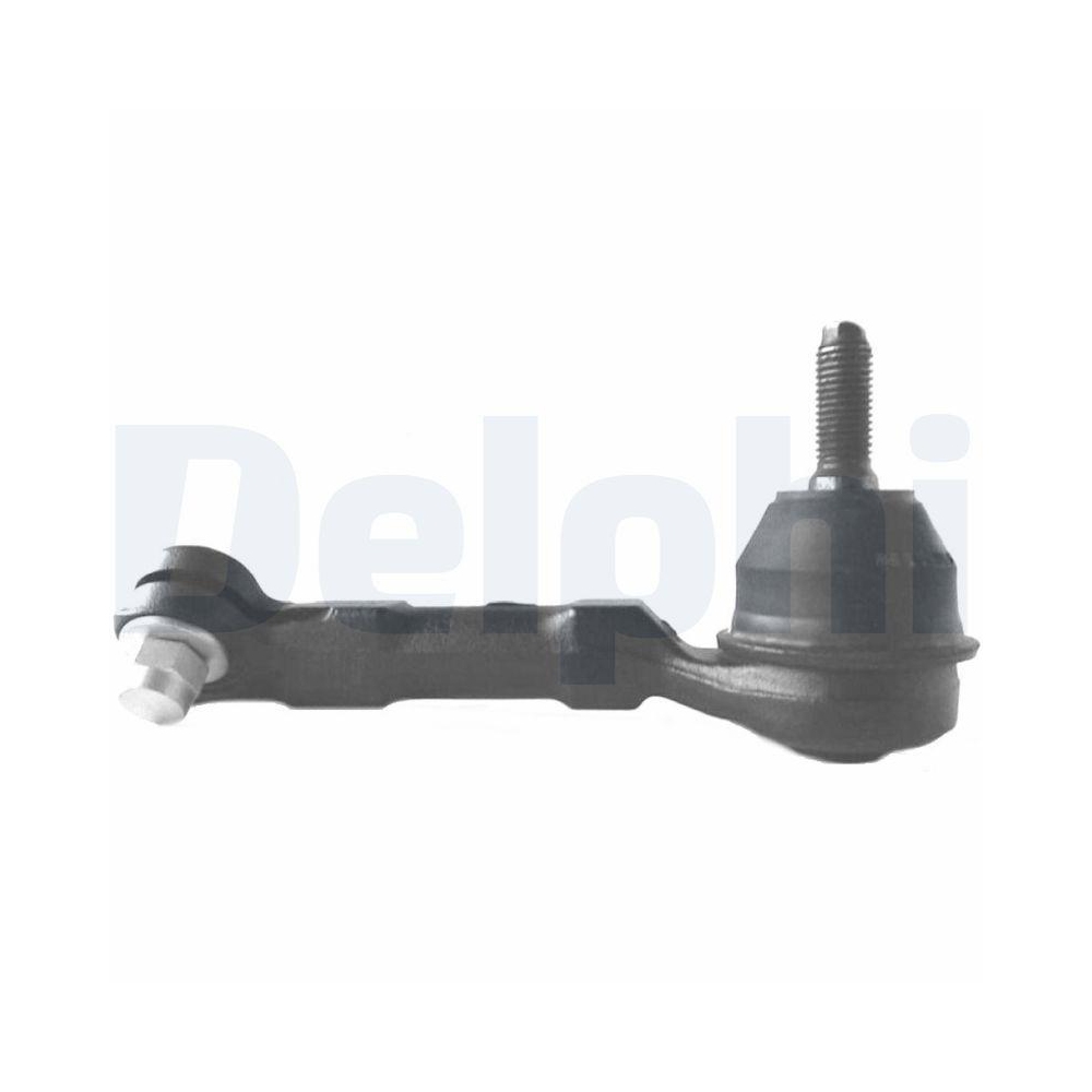 DELPHI TA1626 Spurstangenkopf f&uuml;r RENAULT, Vorderachse rechts