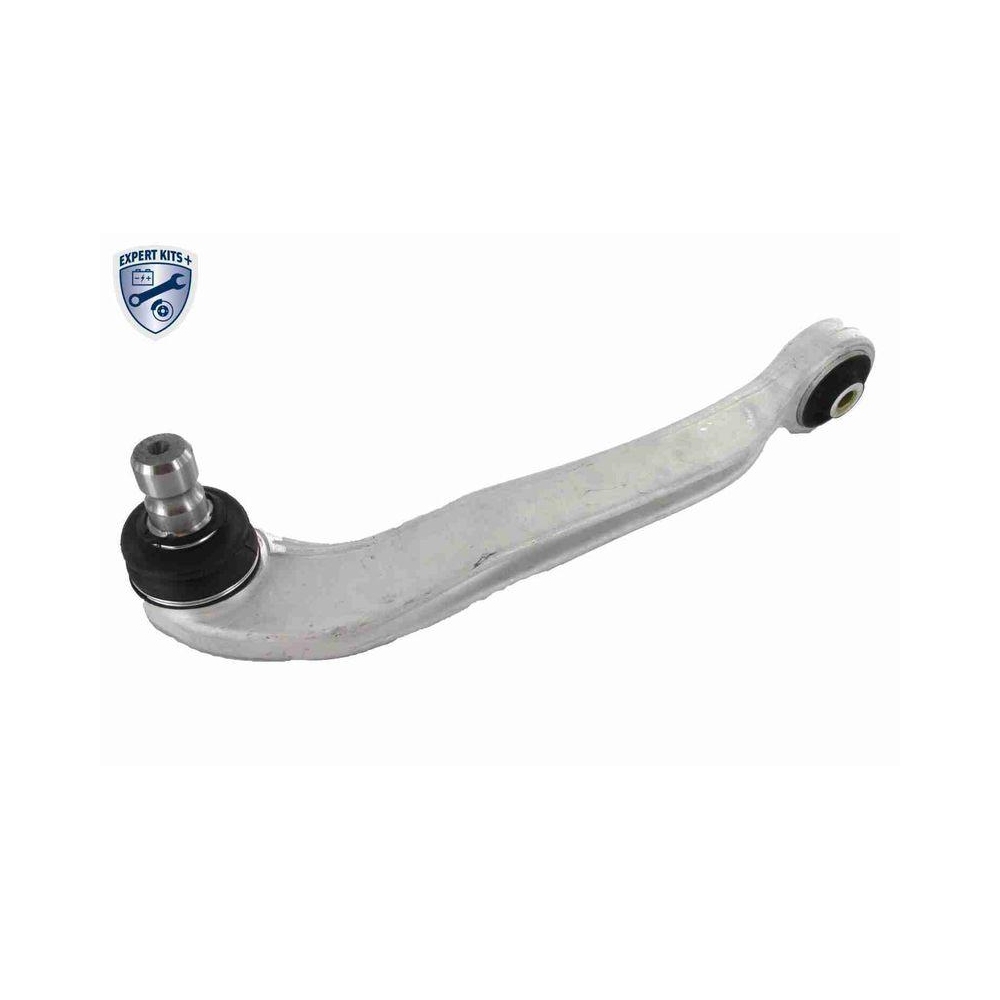 VAICO Lenker, Radaufh&auml;ngung links und rechts Vorderachse, oben V10-0630 + V10-0631 f&uuml;r VW