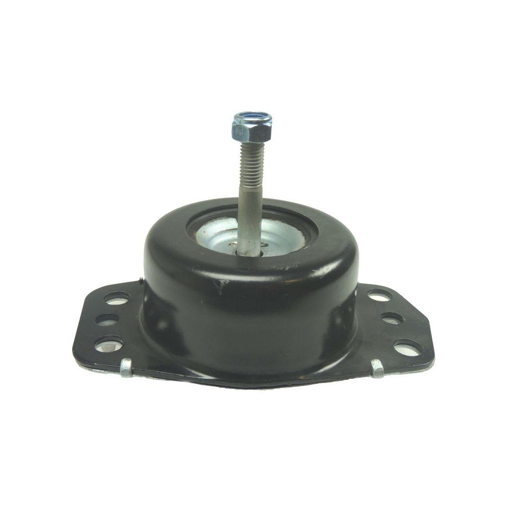 Lagerung, Motor CORTECO 80001522 f&uuml;r OPEL RENAULT VAUXHALL, rechts, vorne