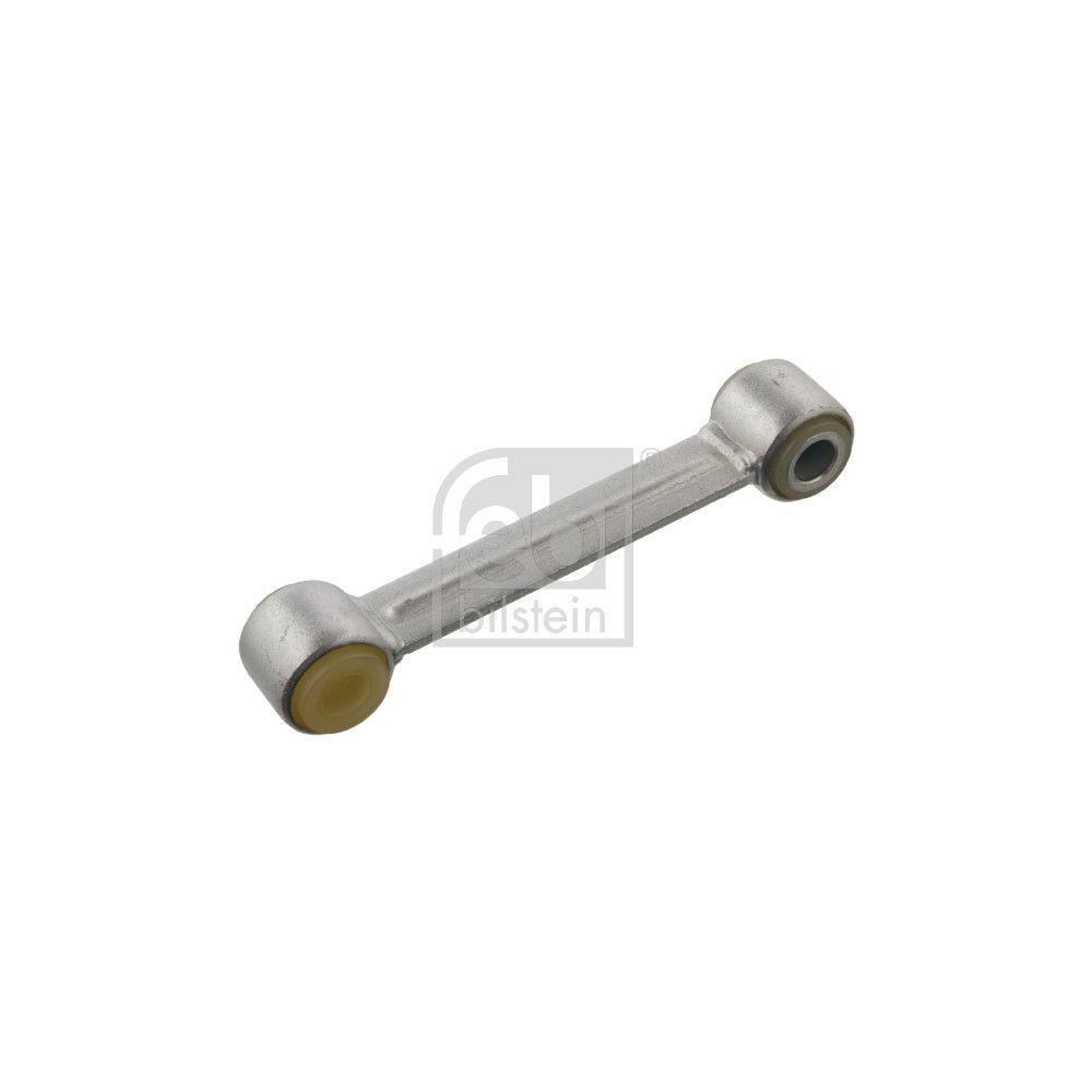FEBI BILSTEIN Stange/Strebe, Stabilisator 35278 f&uuml;r IVECO, Hinterachse links