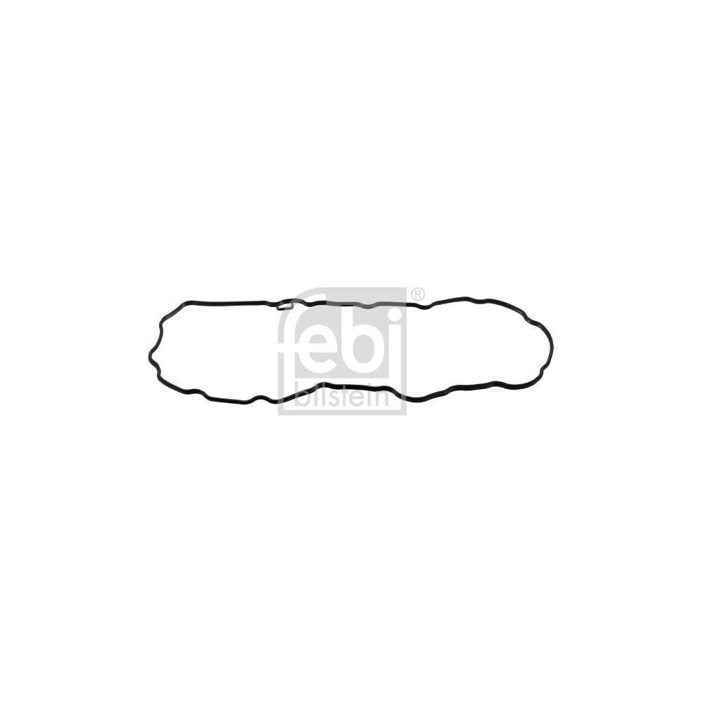 FEBI BILSTEIN Dichtung, Zylinderkopfhaube 40649 f&uuml;r VOLVO RENAULT TRUCKS