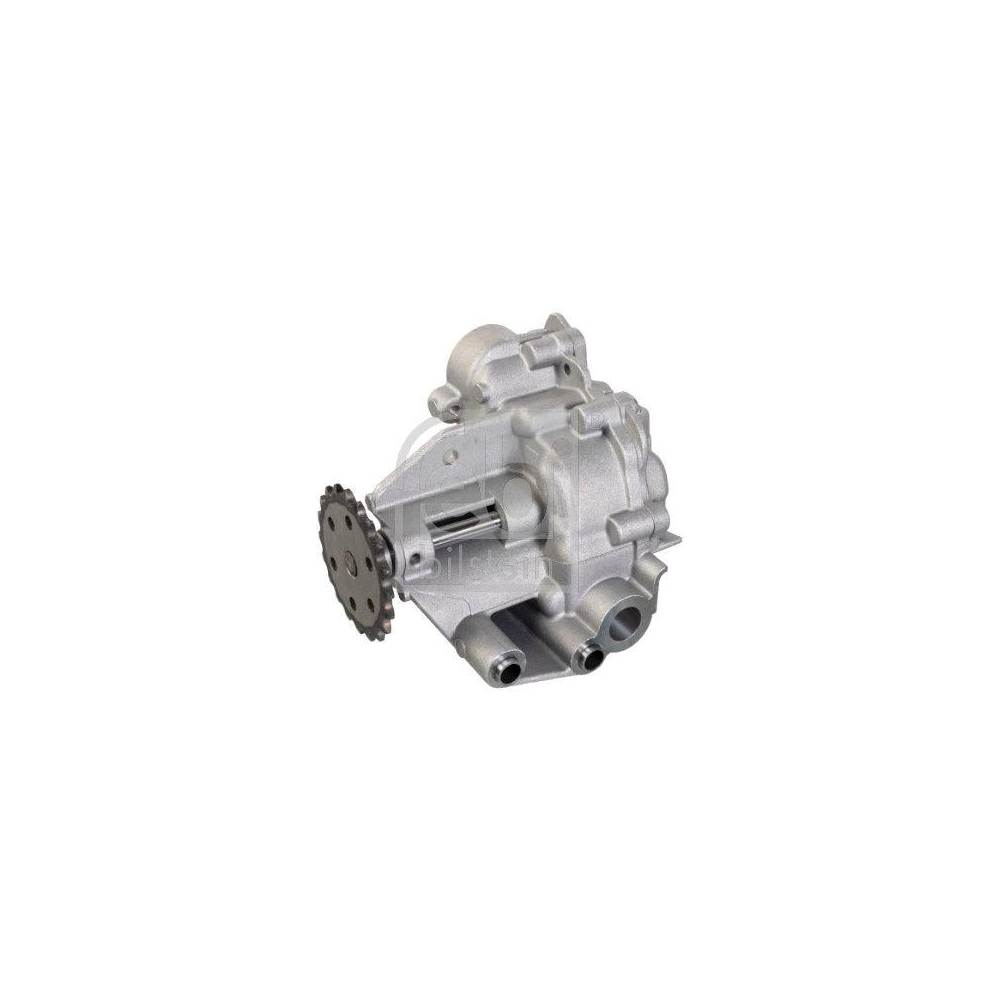 FEBI BILSTEIN &Ouml;lpumpe 179360 f&uuml;r NISSAN OPEL RENAULT GENERAL MOTORS