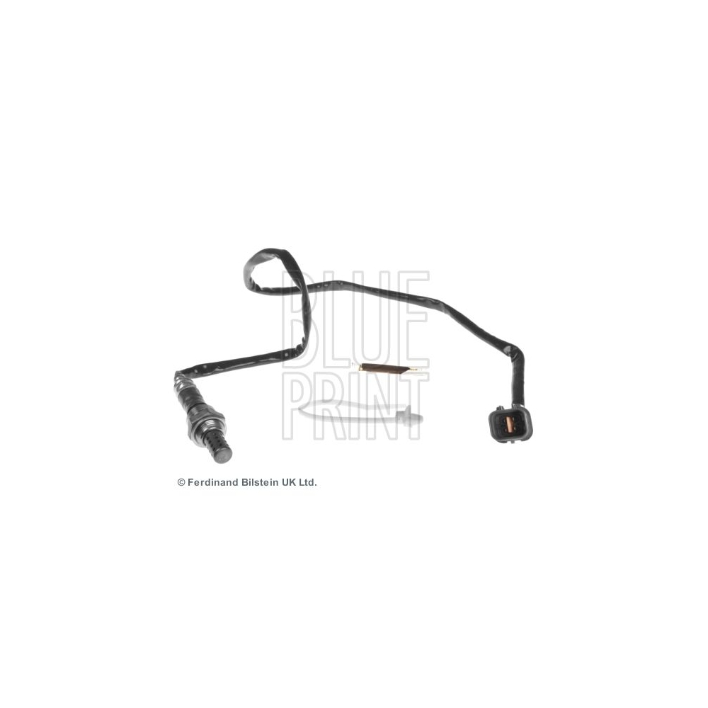 Blue Print 1x ADC47049BP Lambda-Sonde