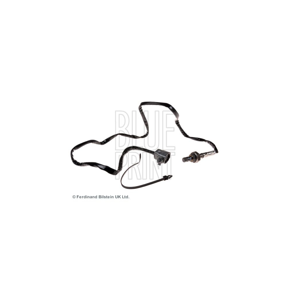 Blue Print 1x ADM57044BP Lambda-Sonde