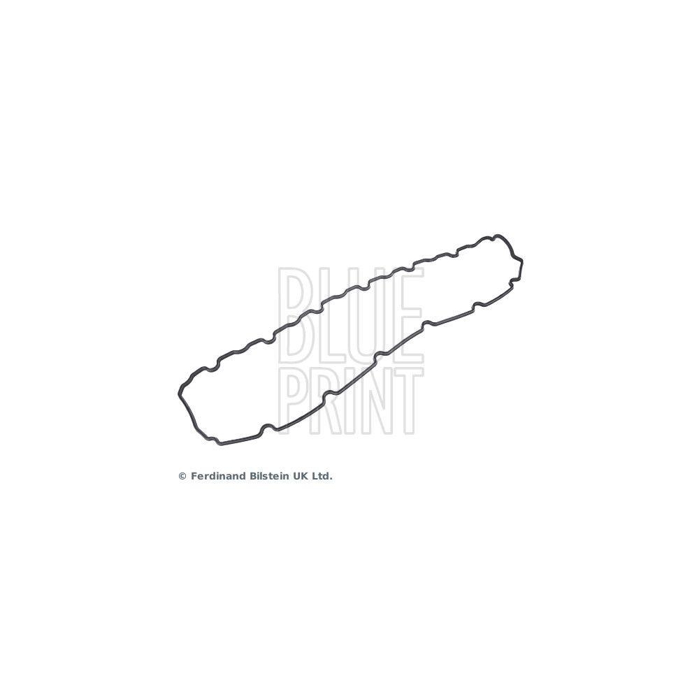 Dichtung, Zylinderkopfhaube BLUE PRINT ADT36735 f&uuml;r TOYOTA
