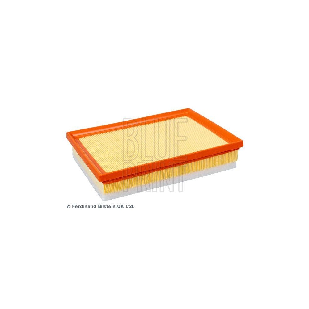 Luftfilter BLUE PRINT ADP152239 f&uuml;r CITRO&Euml;N FIAT OPEL PEUGEOT TOYOTA VAUXHALL DS